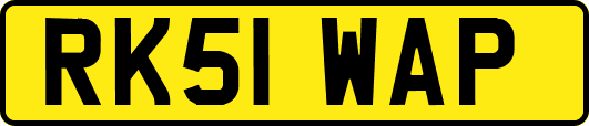 RK51WAP