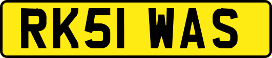 RK51WAS