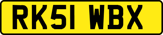 RK51WBX