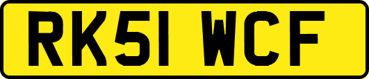 RK51WCF