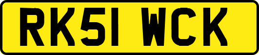 RK51WCK