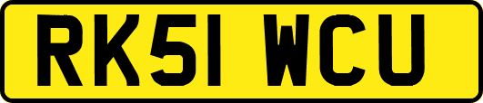 RK51WCU