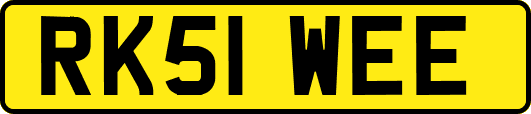 RK51WEE