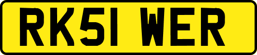 RK51WER