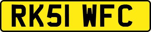 RK51WFC