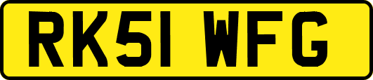 RK51WFG