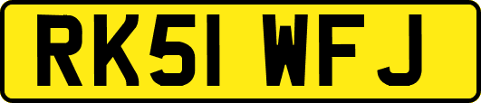 RK51WFJ