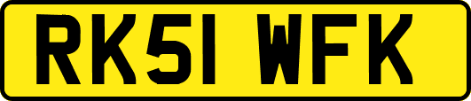 RK51WFK