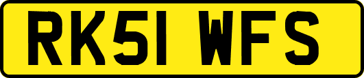 RK51WFS