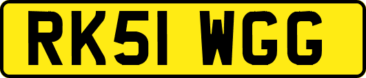RK51WGG
