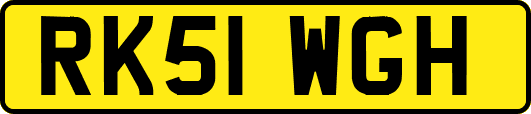 RK51WGH