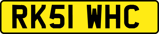 RK51WHC
