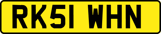RK51WHN