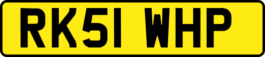 RK51WHP