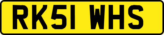 RK51WHS