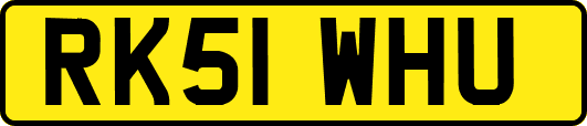 RK51WHU