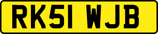 RK51WJB