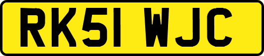 RK51WJC