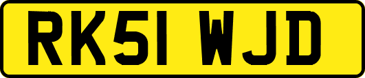 RK51WJD