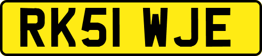 RK51WJE