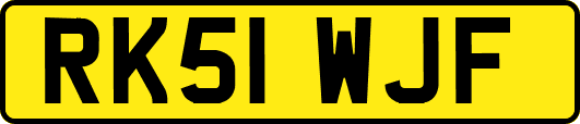 RK51WJF