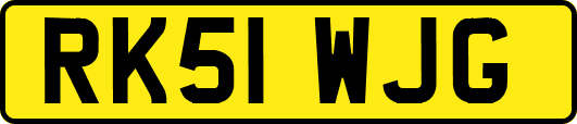 RK51WJG