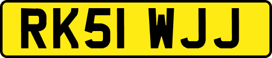 RK51WJJ