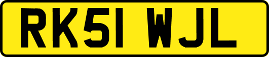 RK51WJL