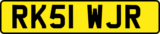 RK51WJR