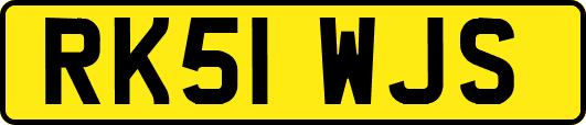 RK51WJS