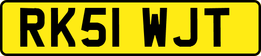 RK51WJT