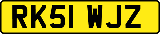 RK51WJZ