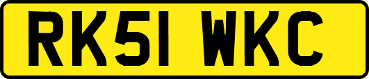 RK51WKC