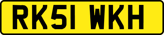 RK51WKH