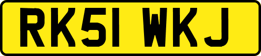 RK51WKJ