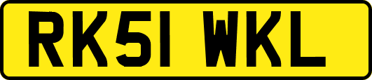 RK51WKL