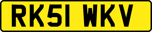 RK51WKV