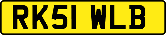 RK51WLB