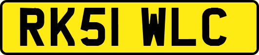 RK51WLC