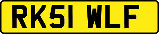 RK51WLF