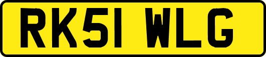 RK51WLG