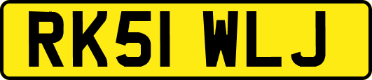 RK51WLJ