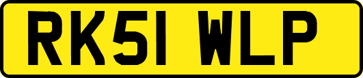 RK51WLP