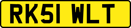 RK51WLT