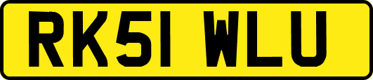 RK51WLU