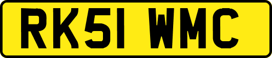 RK51WMC