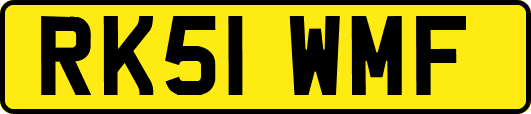 RK51WMF