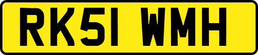 RK51WMH