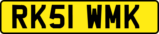 RK51WMK