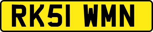 RK51WMN